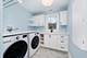 964 S Hillside, Elmhurst, IL 60126