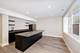 964 S Hillside, Elmhurst, IL 60126