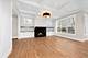 964 S Hillside, Elmhurst, IL 60126
