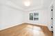 964 S Hillside, Elmhurst, IL 60126