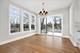 964 S Hillside, Elmhurst, IL 60126