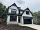 964 S Hillside, Elmhurst, IL 60126