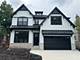 964 S Hillside, Elmhurst, IL 60126