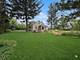 N405 Gary, Wheaton, IL 60187