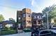2821 E 77th, Chicago, IL 60649