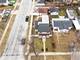 9658 Austin, Oak Lawn, IL 60453