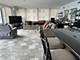 860 N Lake Shore Unit 5M, Chicago, IL 60611