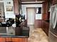 860 N Lake Shore Unit 5M, Chicago, IL 60611