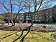 909 E Kenilworth Unit 420, Palatine, IL 60074