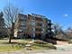 909 E Kenilworth Unit 420, Palatine, IL 60074