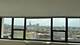 1850 N Clark Unit 810, Chicago, IL 60614