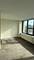 1850 N Clark Unit 810, Chicago, IL 60614