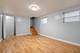 2207 N Nagle, Chicago, IL 60707