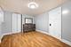 2207 N Nagle, Chicago, IL 60707