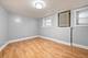 2207 N Nagle, Chicago, IL 60707