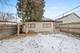 2207 N Nagle, Chicago, IL 60707