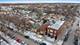 2207 N Nagle, Chicago, IL 60707