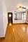 2207 N Nagle, Chicago, IL 60707