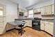2207 N Nagle, Chicago, IL 60707