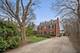 260 Lincoln, Glencoe, IL 60022