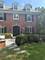 260 Lincoln, Glencoe, IL 60022