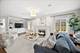 260 Lincoln, Glencoe, IL 60022