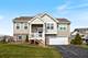 191 Goldenrod, Elgin, IL 60124