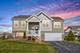 191 Goldenrod, Elgin, IL 60124