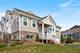 191 Goldenrod, Elgin, IL 60124