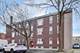 3358 N Monticello Unit 3E, Chicago, IL 60618