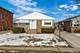 7736 W Winona, Norridge, IL 60706