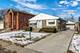 7736 W Winona, Norridge, IL 60706