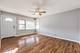 7736 W Winona, Norridge, IL 60706