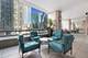 333 N Canal Unit 1403, Chicago, IL 60606
