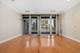 333 N Canal Unit 1403, Chicago, IL 60606