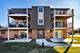 604 W 65th Unit 4, Westmont, IL 60559
