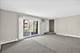 604 W 65th Unit 4, Westmont, IL 60559
