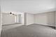 604 W 65th Unit 4, Westmont, IL 60559