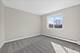 604 W 65th Unit 4, Westmont, IL 60559