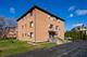 604 W 65th Unit 4, Westmont, IL 60559