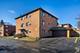 604 W 65th Unit 4, Westmont, IL 60559