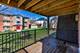 604 W 65th Unit 4, Westmont, IL 60559
