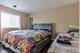 9396 Bay Colony Unit 1S, Des Plaines, IL 60016