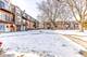 9396 Bay Colony Unit 1S, Des Plaines, IL 60016