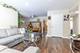 9396 Bay Colony Unit 1S, Des Plaines, IL 60016