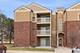 208 Glengarry Unit 302, Bloomingdale, IL 60108
