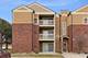 208 Glengarry Unit 302, Bloomingdale, IL 60108