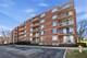 2200 S Stewart Unit 3J, Lombard, IL 60148