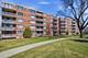 2200 S Stewart Unit 3J, Lombard, IL 60148