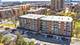 2200 S Stewart Unit 3J, Lombard, IL 60148